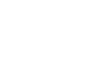 kayaking starved rock